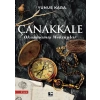 Çanakkale: Okunmamış Mektuplar