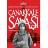 Çanakkale Saşı