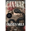 Canar