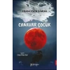 Canar Çuk