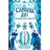 Canar ı: Canarların Dönüşü