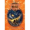 Canar Peşinde 01 - Ateş Ejderhası Ferno