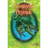 Canar Peşinde 02 - Deniz Yılanı Sepron