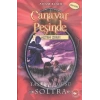 Canar Peşinde 09 - Taş Büyücüsü Soltra