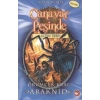 Canar Peşinde 11 - Örümcek Kral Araknid
