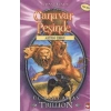 Canar Peşinde 12 - Üç Başlı Aslan Trillion