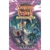 Canar Peşinde 15 - Deniz Canarı Narga