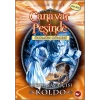 Canar Peşinde 28 - Buzul Saşçısı Koldo