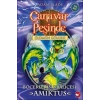 Canar Peşinde 30 - Böceklerin Kraliçesi Amiktus