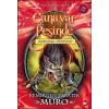 Canar Peşinde 32 - Kemirgen tık Muro