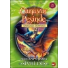 Canar Peşinde 33 - Şeytani sa Sivri Diş