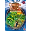 Canar Peşinde 34 - Bataklık Adamı Kasvet