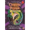 Canar Peşinde 39 - Dehşet an Krestor