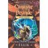 Canar Peşinde 41 - Korkunun Şimşeği