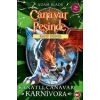 Canar Peşinde 42 - Kanatlı Canar Karnivora