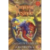 Canar Peşinde 44 - Ölümün Dişleri - Koron