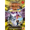 Canar Peşinde 47 - Pençeli Kötülük Kronus