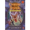 Canar Peşinde 52 - Vahşi Kurt Gümüş