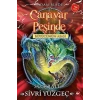 Canar Peşinde 53 - Su Kralı Sivri Yüzgeç