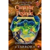 Canar Peşinde 62 - Krallığın Kaderi - Dikenli Goril Tarrok