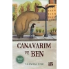 Canarım ve Ben