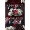 Canarımın Kalbi