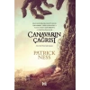 Canarın Çağrısı