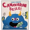 Canarını Besle!