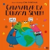 Canarlar Da Dünyayı Sever