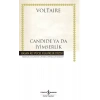 Candide Ya Da İyimserlik - Hasan Ali Yücel Klasikleri