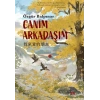 Canım Arkadaşım
