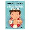 Cankurtaran Yılmaz