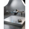 Canlı Görüntü Aktarımlı Katlanabilir Kamera Dron