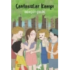 Çantasızlar Kampı
