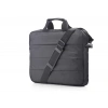 Canyoncase 15.6 Inç Notebook Çantası Siyah HDX4009
