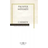 Carmen - Hasan Ali Yücel Klasikleri