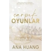 Çarpık Oyunlar