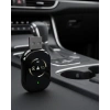CarPlay Destekli Araçlar İçin Kablosuz Android Auto Dönüştürücü