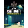 Çatı Katı