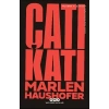 Çatı Katı