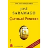 Çatıdaki Pencere