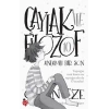 Çaylak İle Filozof 10 - Anlamlı Bir Son