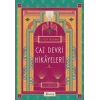 Caz Devri Hikayeleri