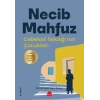 Cebeli Sokağı’nın Çukları