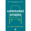 Cebinizdeki Terapist