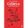 Cebirce