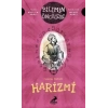 Cebrin Babası Harizmi - Bilimin Öncüleri