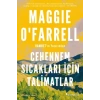 Cehennem Sıcakları İçin Talimatlar