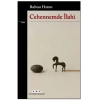 Cehennemde İlahi