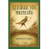 Çekirgenin Yolculuğu